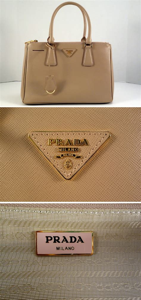 faux prada purse label only|prada knock off designer handbags.